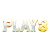 Play8